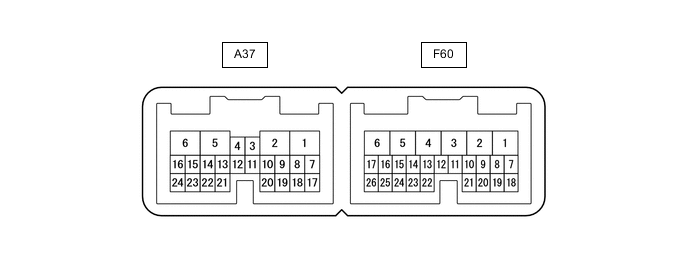 A01F8SAE07