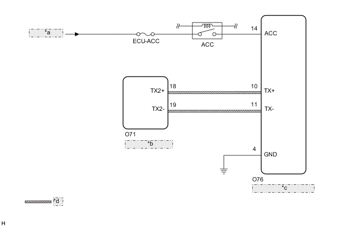 A01F8SIE12