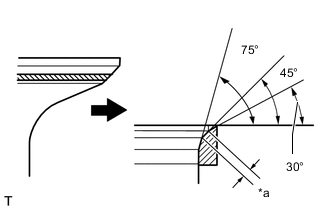 A01F9KOC03