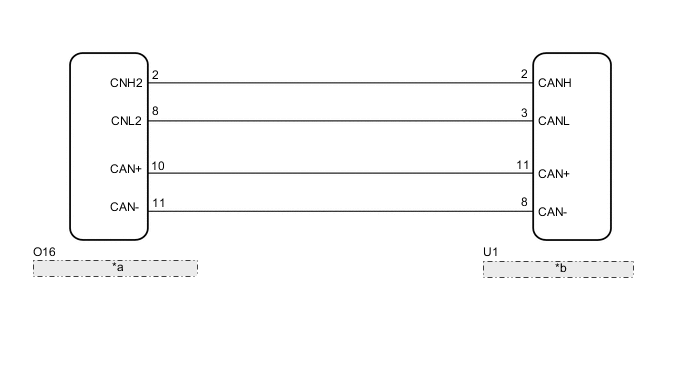 A01F9PTE05