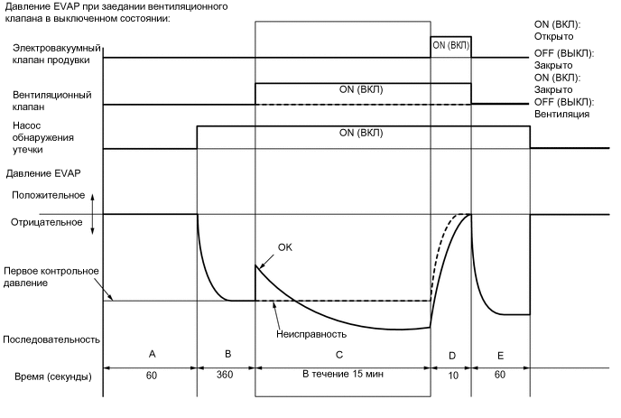 A01F9RME01