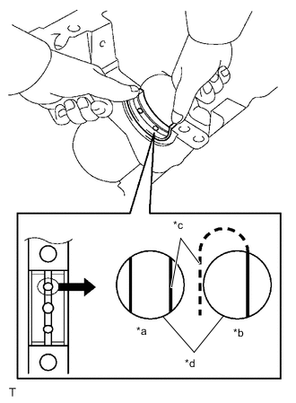 A01FA2LC06