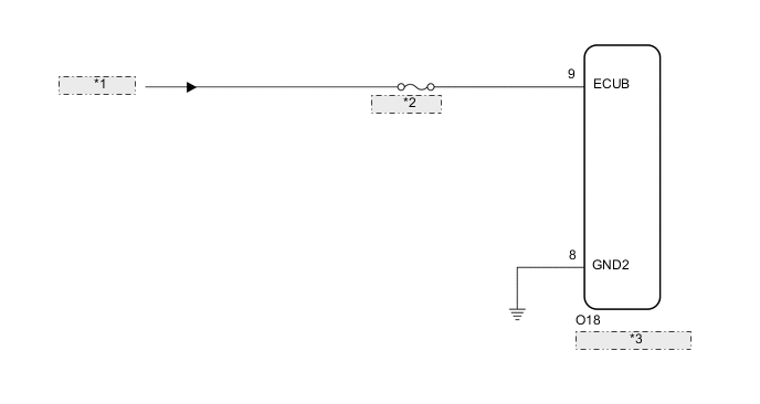 A01FABIE25