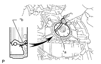 A01FAKRC05