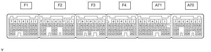 A01FALIE10