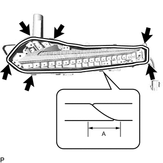 A01FAR3C01