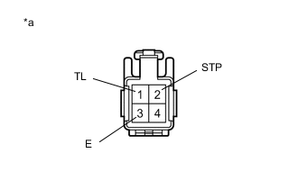 A01FB1EC02