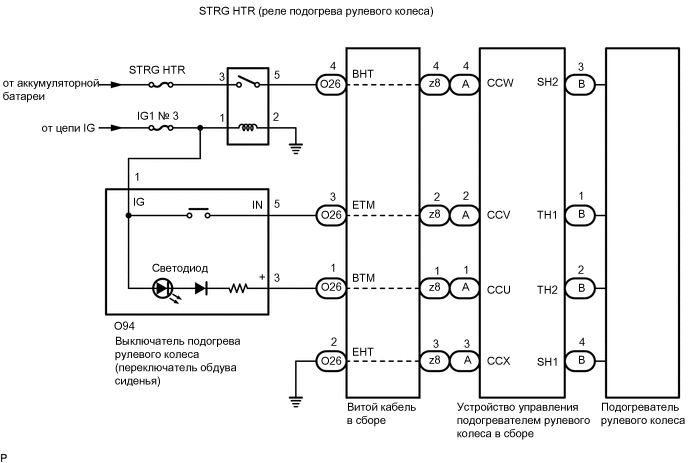 A01FB40E08