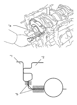 A01FB51C17