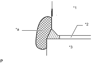 A01FB8XC01