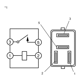 A01FB9QC01