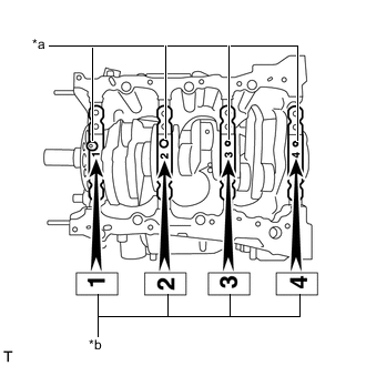 A01FBC3C11