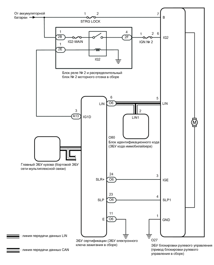 A01FBC4E13