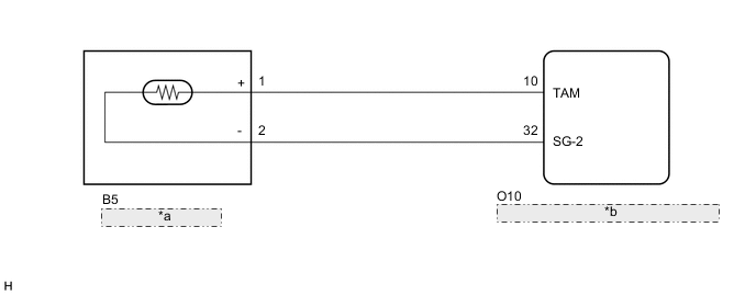 A01FBE3E17