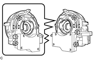 A01R37K