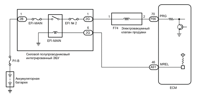 A01R3KAE22