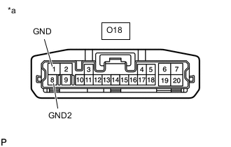 A01R3OKC01