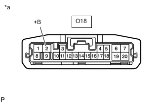 A01R3OKC03