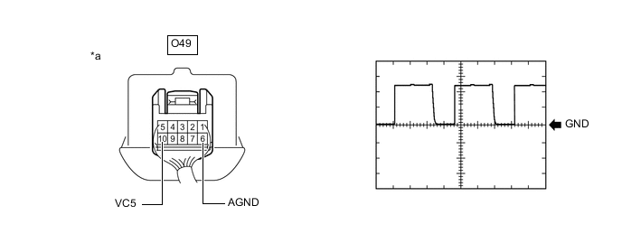 A01R3VAC25