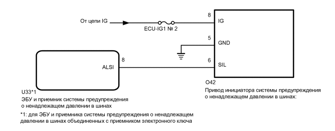 A01R3XYE04