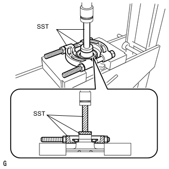 A01R3YUN15