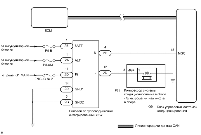 A01R404E08