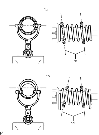 A01R41JC01