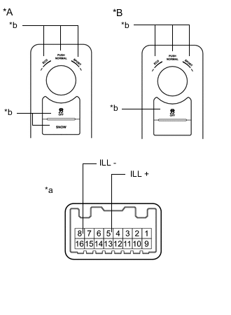 A01R41LC02