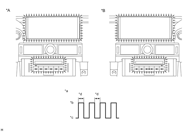 A01R41RC01