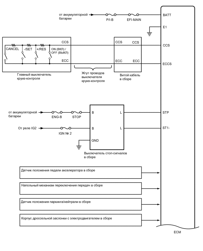 A01R4CKE02