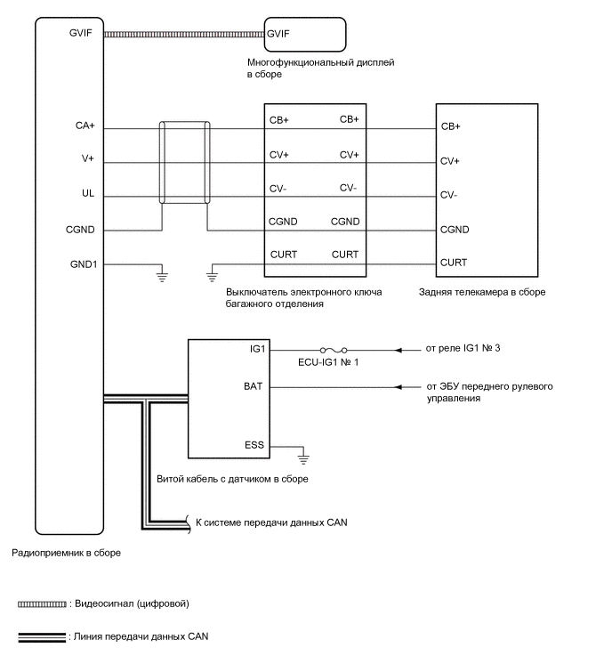 A01R4HIE02