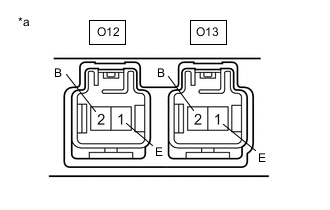 A01R4MHC04