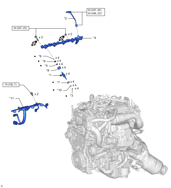 A01R4NCC02