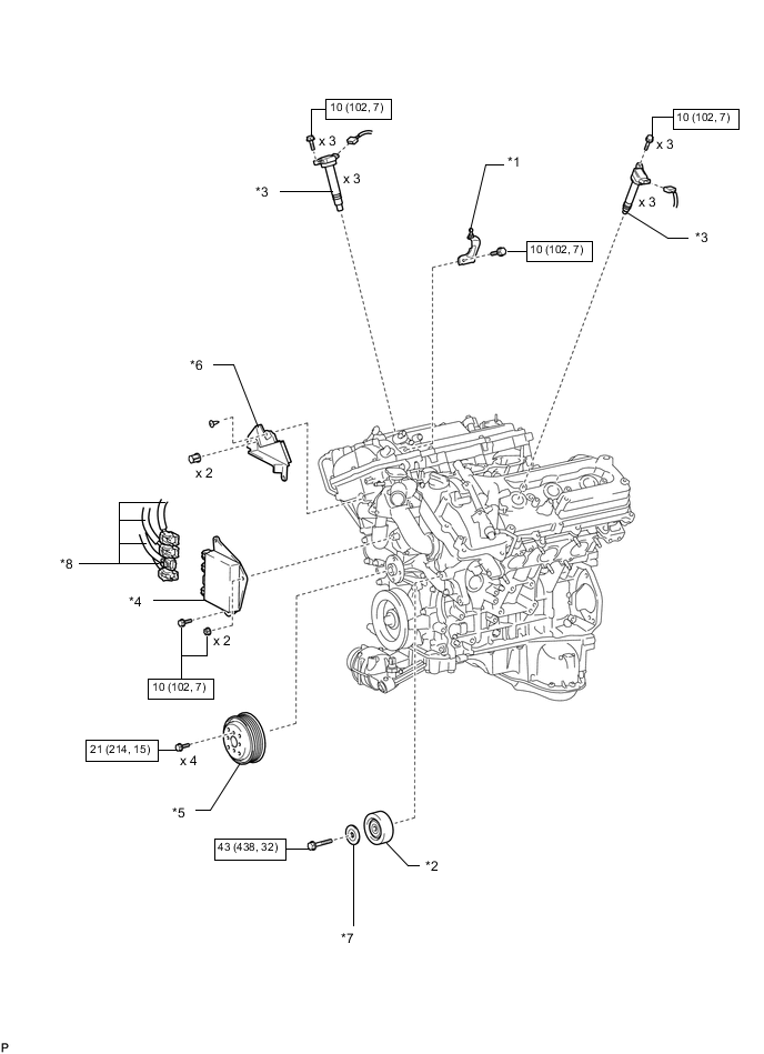 A01R4SBC07