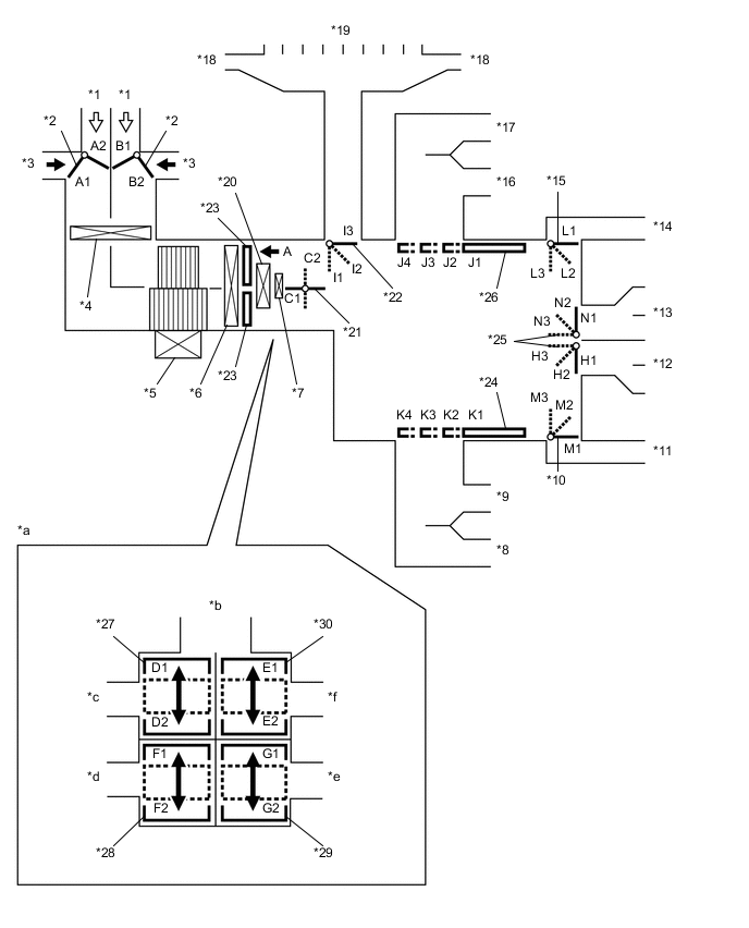 A01R4TGC01