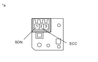 A01R4UCC02