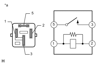 A01R4YHC08