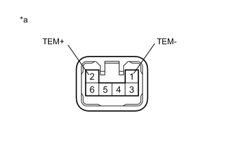 A01R50QC07