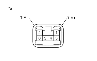 A01R50QC12