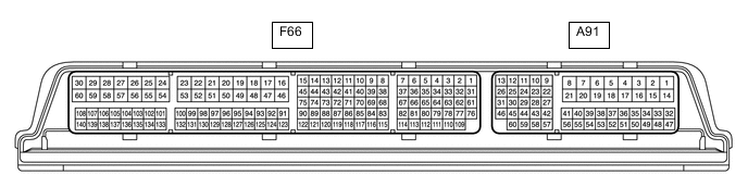 A01R51RN04