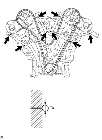 A01R56XC04