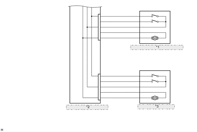 A01R5APE01