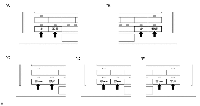 A01R5AVC01