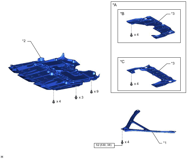 A01R5CNC03