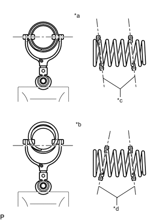 A01R5HLC01