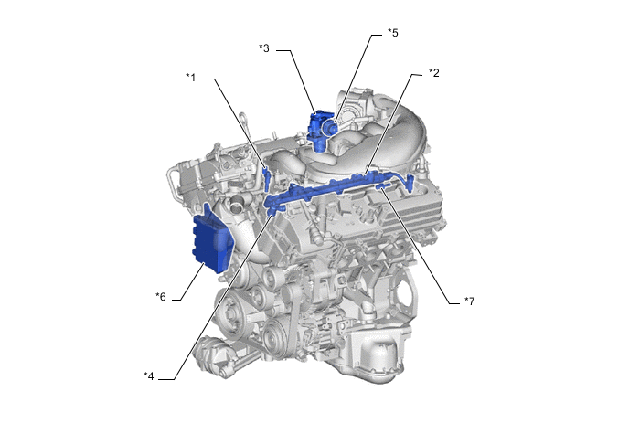 A01R5IPC01