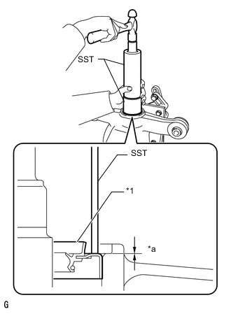 A01R5LEC03