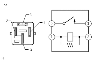 A01R5MHC12