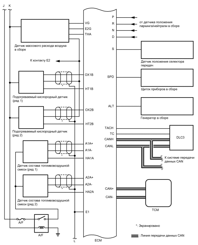 A01R5MUE02