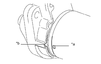 A01R5OCC05